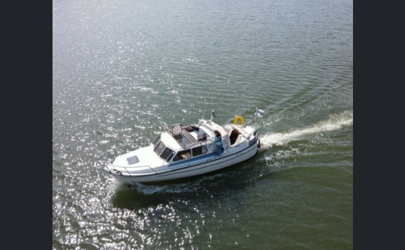 Albatross Flying 870-kuva-10